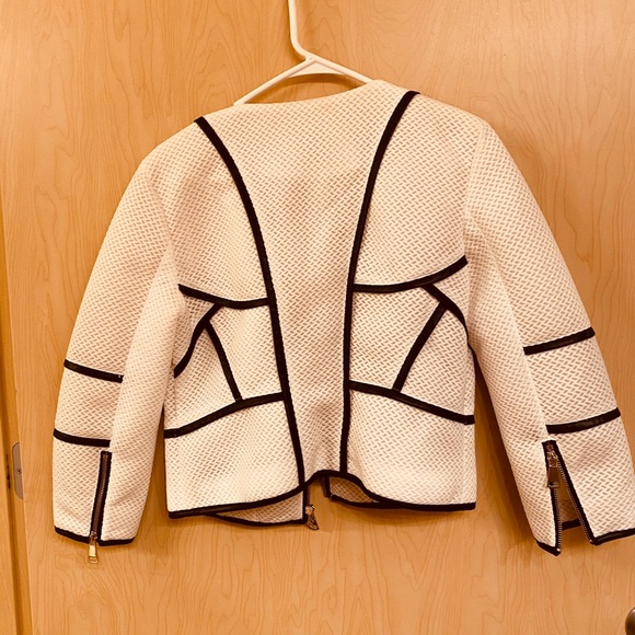 Jacket - Picture 2 of 2